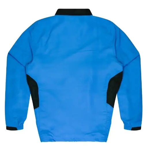 Picture of Aussie Pacific, Kids Tasman Tracktop 